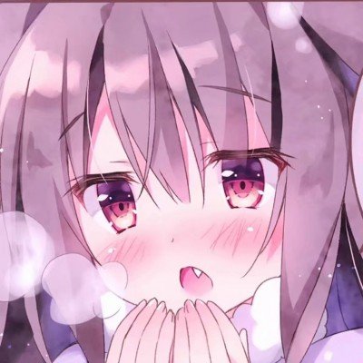 低智商犯罪