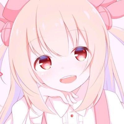 中方回应当前中俄关系