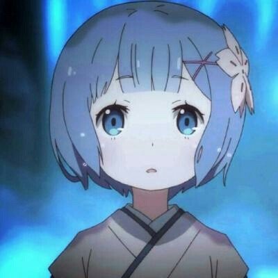 张凌赫回应逐玉大结局