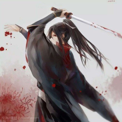 61岁阿姨勇渡黄河