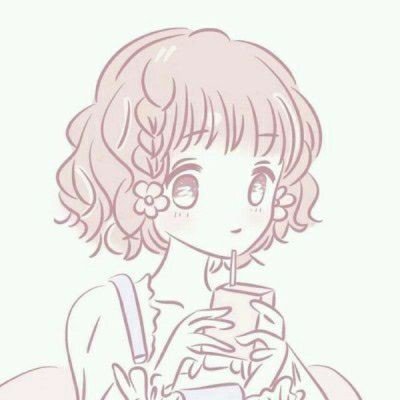 1年仅卖2763万台彩电