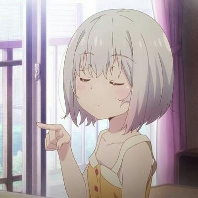 男子放100个粘鼠板铺满楼梯硬核灭鼠
