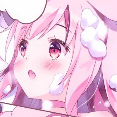 38岁麦迪娜晒7岁儿子庆生视频