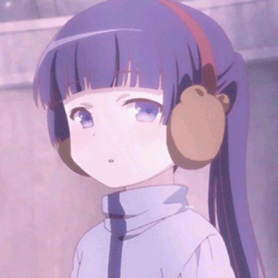 伊朗公布击毁美军E3预警机卫星图