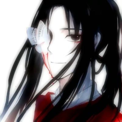 “冬瓜西瓜哈密瓜别做被骗小傻瓜”