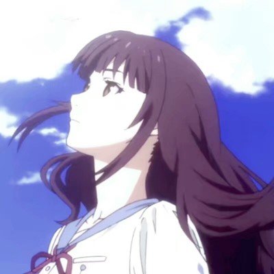 伊朗军方称击中美军舰艇