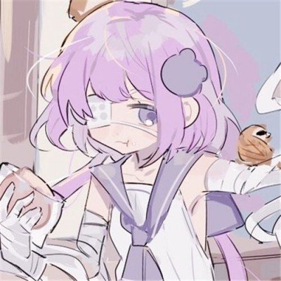 Papi妈妈25万精神赔偿再被驳回