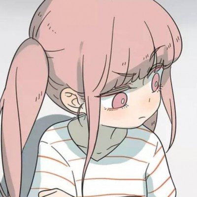 天坛奖获奖名单