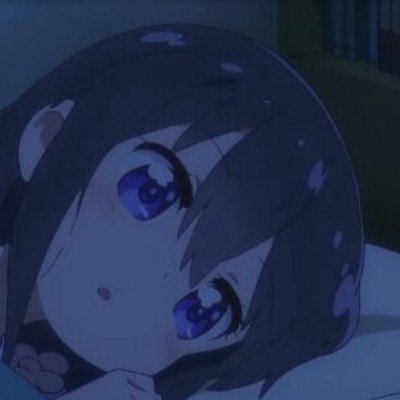 DYG止步春季赛六强